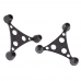 Triride Tetra Handlescrews
